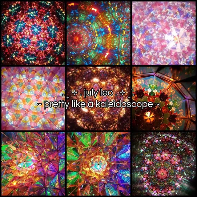  .....cbabe   'recent posts' 