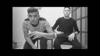  ......... Afkerian  'recent videos' 