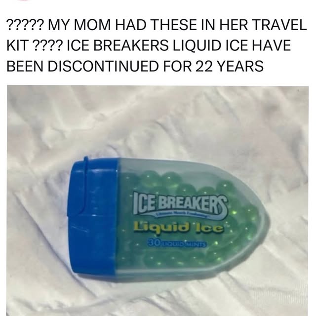  .....umors   'recent posts' 