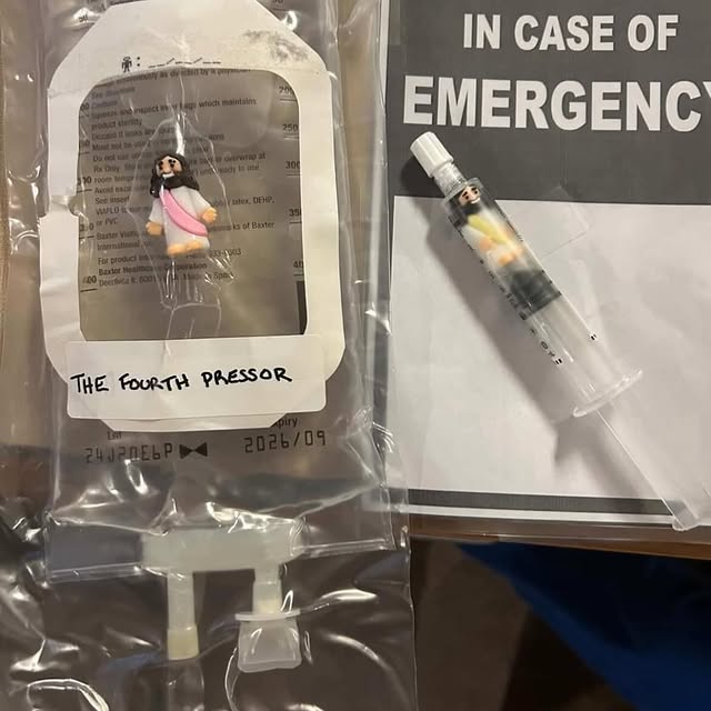  .....sproud   'recent posts' 