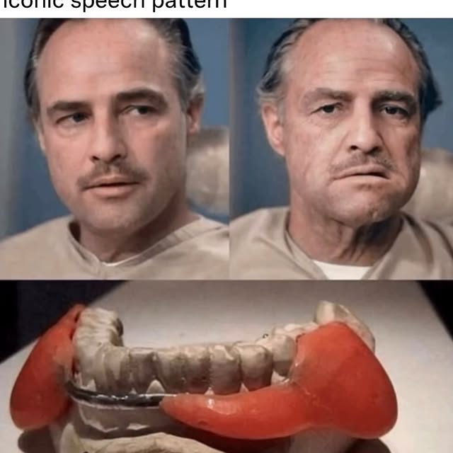  .....umors   'recent posts' 