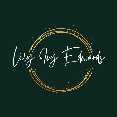 Hire .......edwards influencer with 223.3k