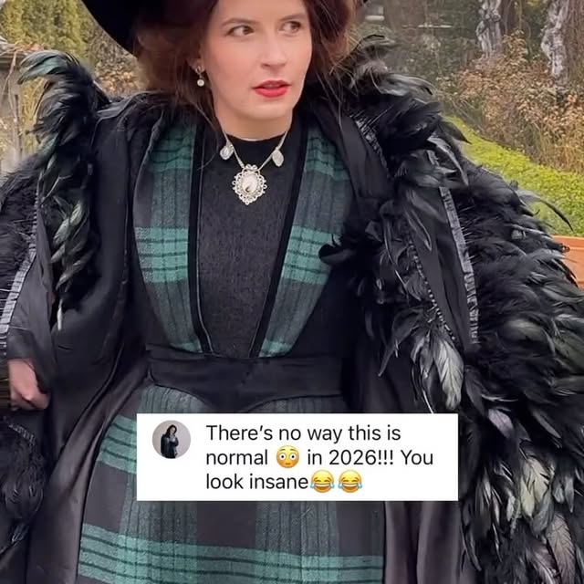  ........milianda   'recent posts' 