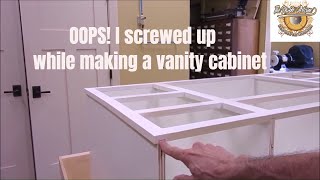  ......Artisan  'recent videos' 