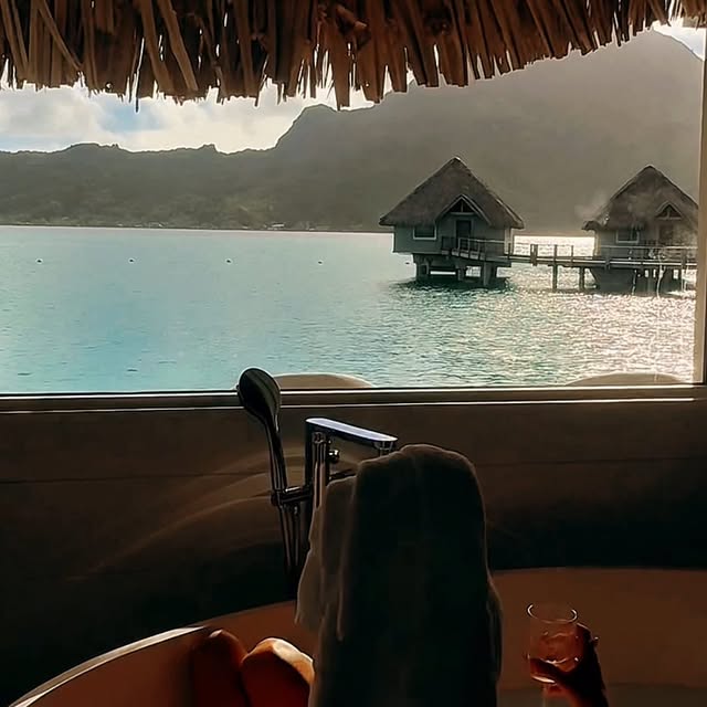  ......edustin   'recent posts' 