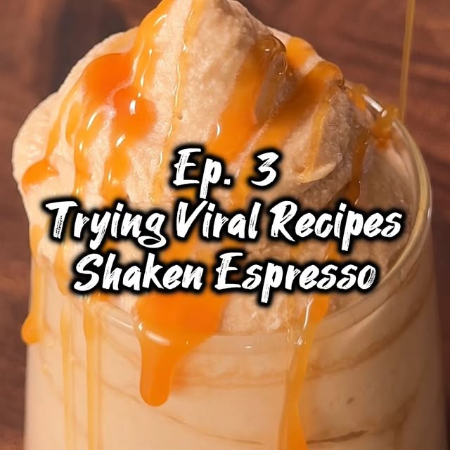  .......icfoods   'recent posts' 