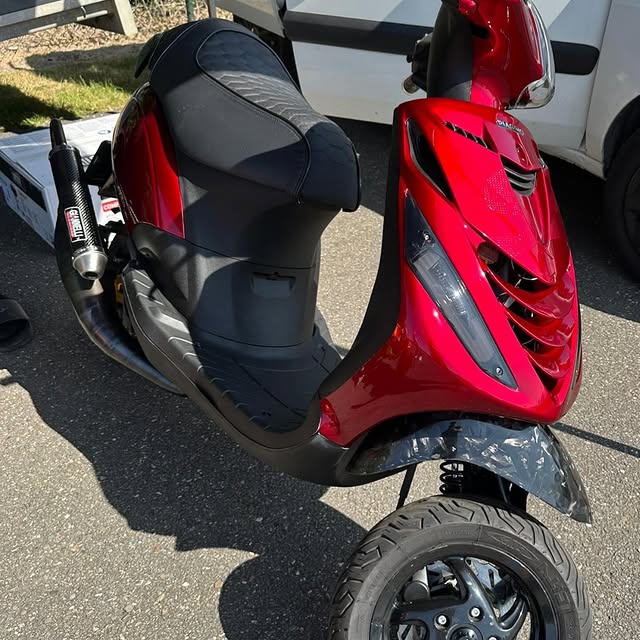  ........drerries   'recent posts' 