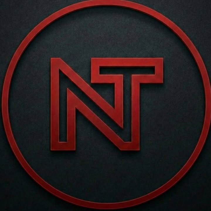 Hire .....extech influencer with 19.9k