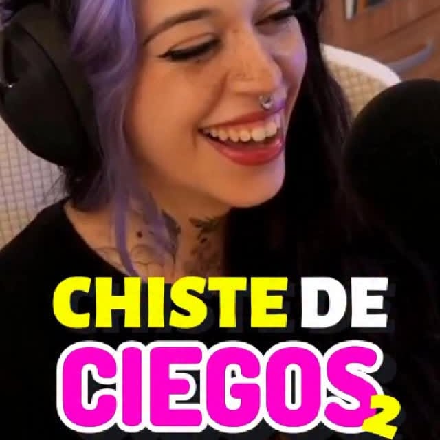  ...ustw   'recent posts' 