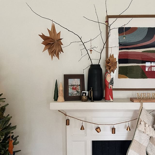  ........amoronta   'recent posts' 