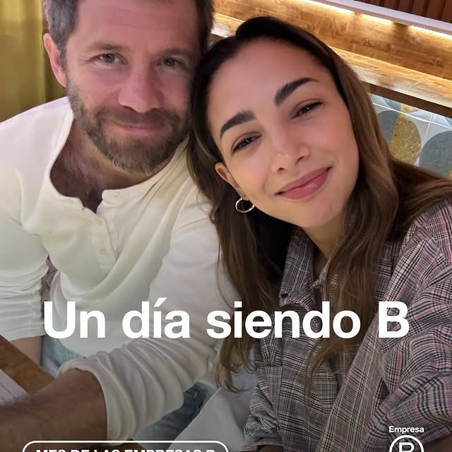  ....._riera   'recent posts' 