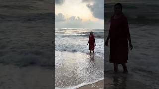  .....s Mom  'recent videos' 