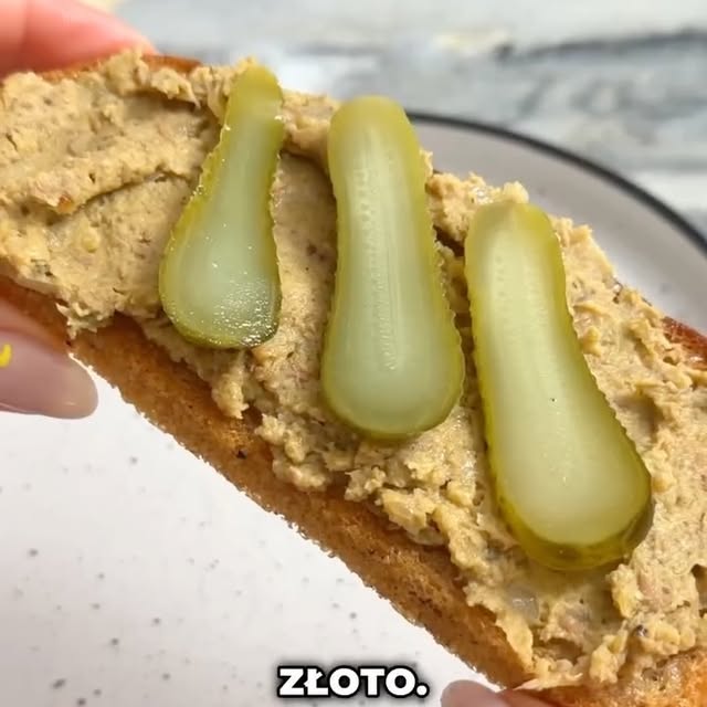  ......dzenia   'recent posts' 