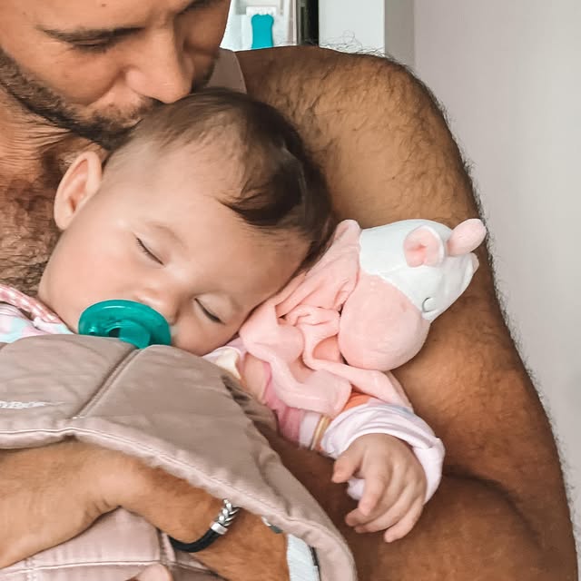  .......iemurphy   'recent posts' 