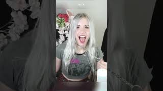  .... bruh  'recent videos' 