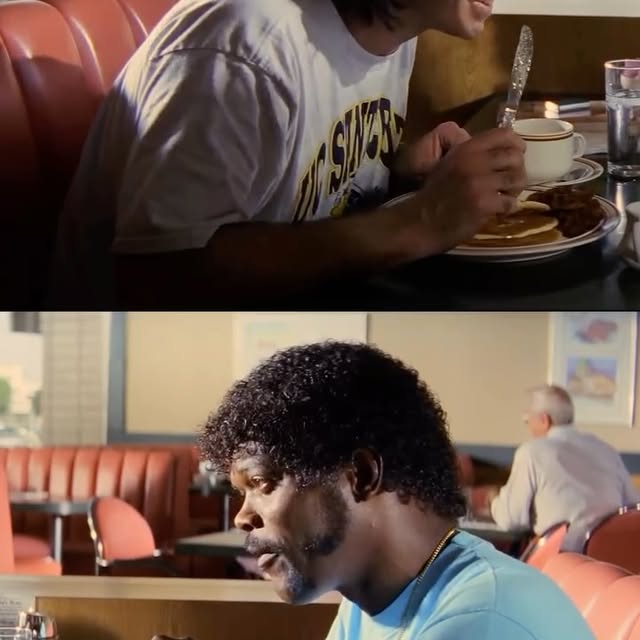  ........husiasts   'recent posts' 