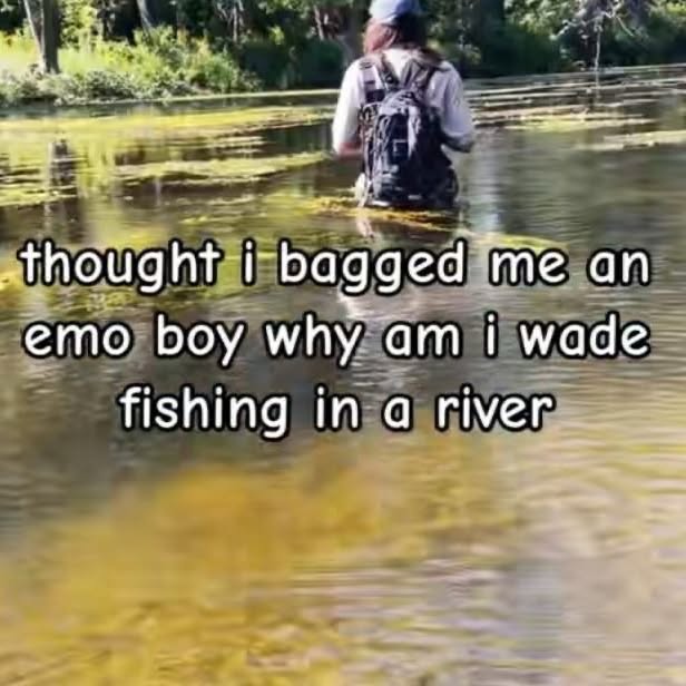  ....ed.d   'recent posts' 