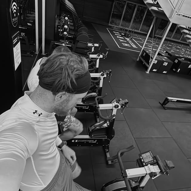  ........arimweiss   'recent posts' 