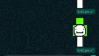  ......ameVid  'recent videos' 