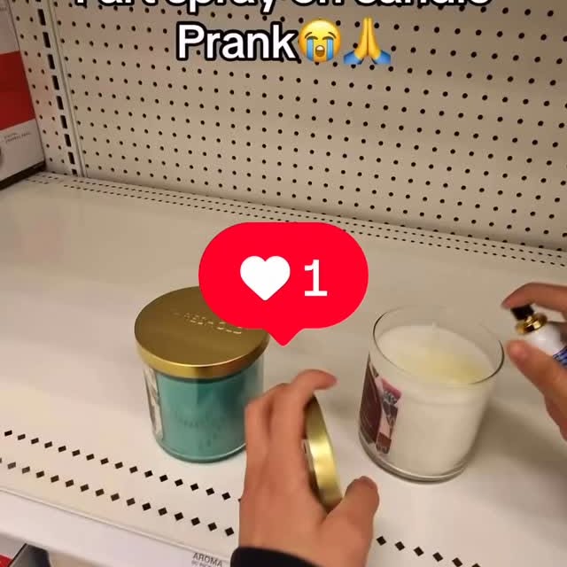  .....memes   'recent posts' 