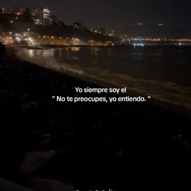  ......oencafe   'recent posts' 