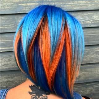 Hire .........n__empire influencer with 62.5k