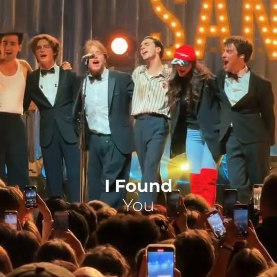  .....zbased   'recent posts' 