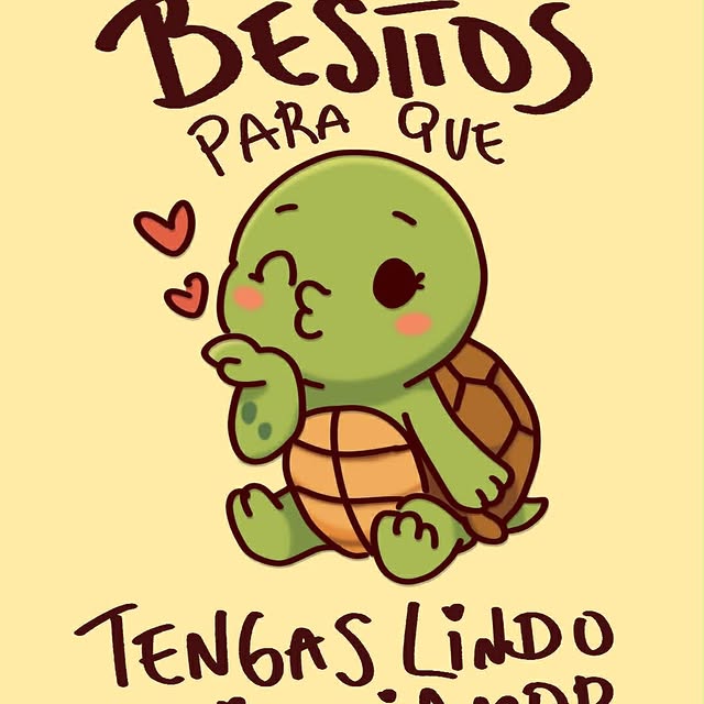  ........nperfecta   'recent posts' 