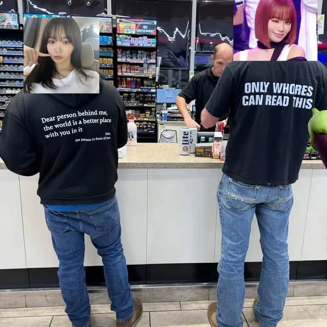  .......fimloops   'recent posts' 