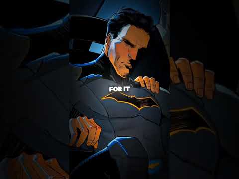  ......ARTEENS  'recent videos' 