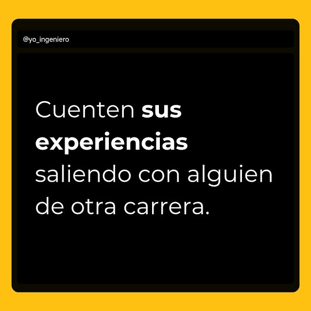  ......eniero   'recent posts' 