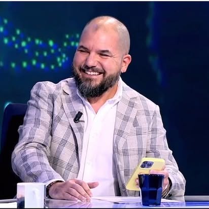  ....ebits   'recent posts' 