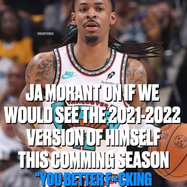  ......wave12   'recent posts' 