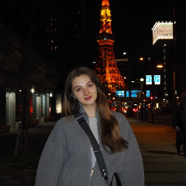  ....v_ka   'recent posts' 