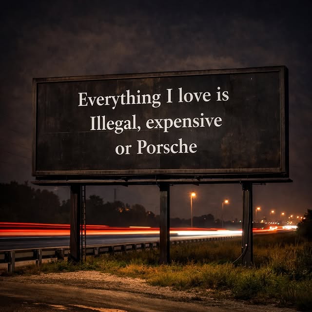  ........observer   'recent posts' 