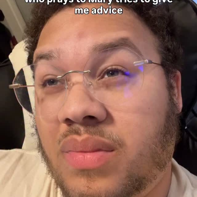  ....nuel   'recent posts' 