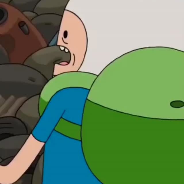  .......res.finn   'recent posts' 