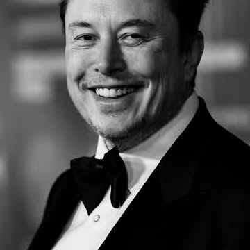  .......hustlers   'recent posts' 