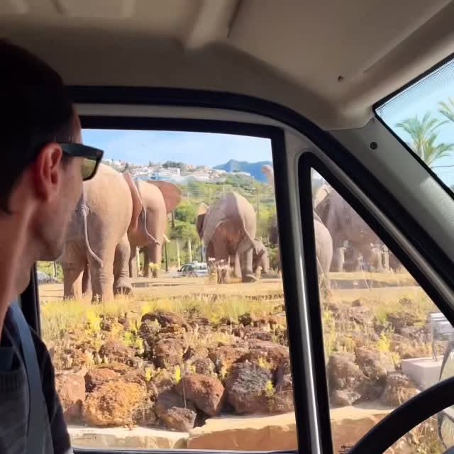  ..........orld_travel   'recent posts' 