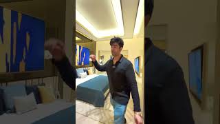  .........eal Estate  'recent videos' 