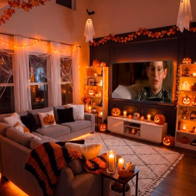  ........nwebring   'recent posts' 