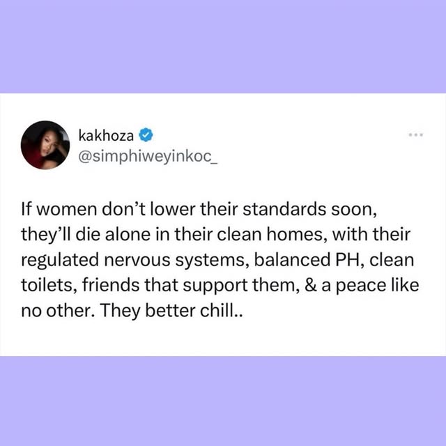  ........ghts_news   'recent posts' 