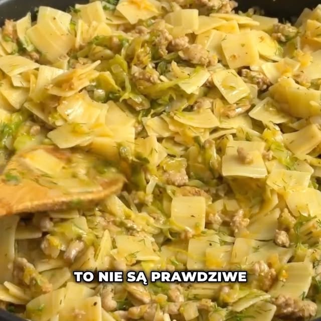  ......dzenia   'recent posts' 