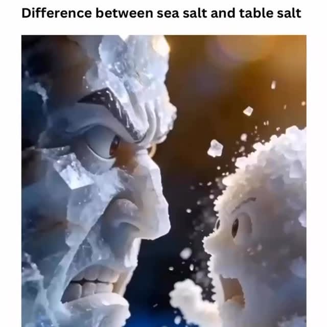  ........remedies   'recent posts' 