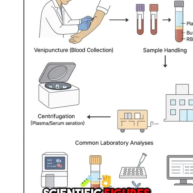  ......neazizi   'recent posts' 