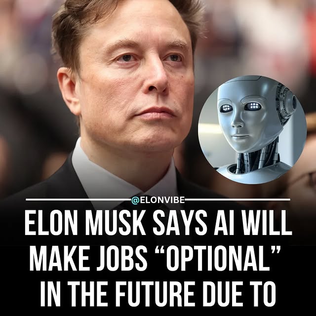  ....vibe   'recent posts' 