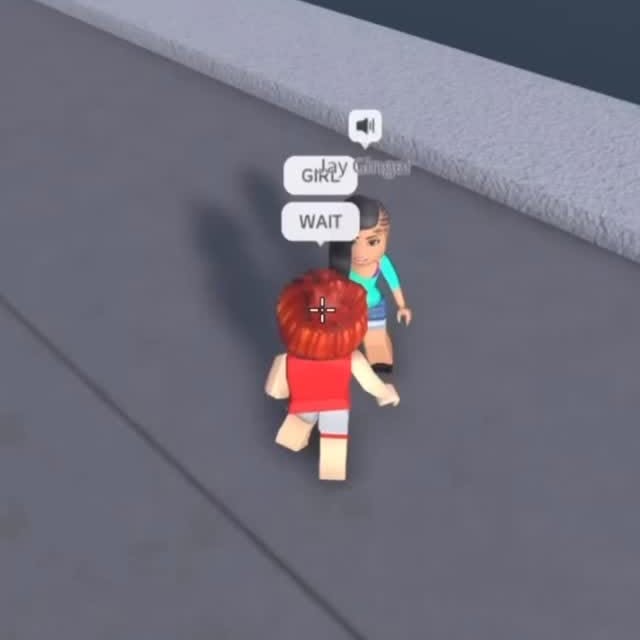  ....m.i   'recent posts' 