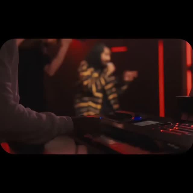  ....cs_n7   'recent posts' 