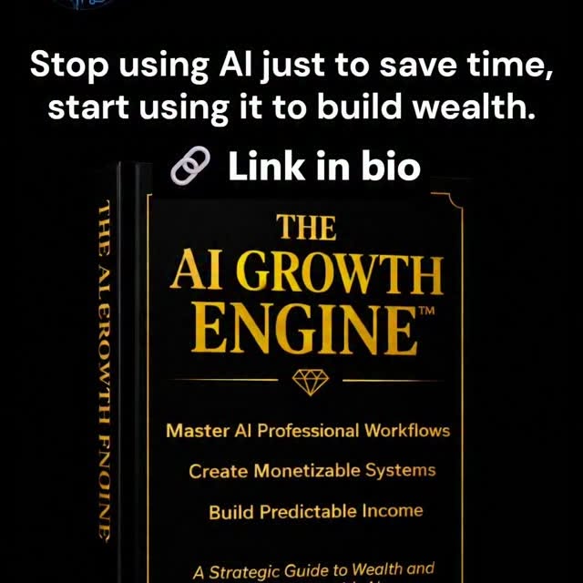  ......ounder   'recent posts' 