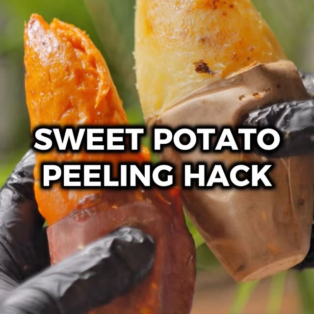  .......icfoods   'recent posts' 